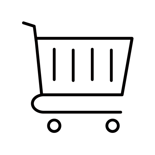 One stop purchase Icon