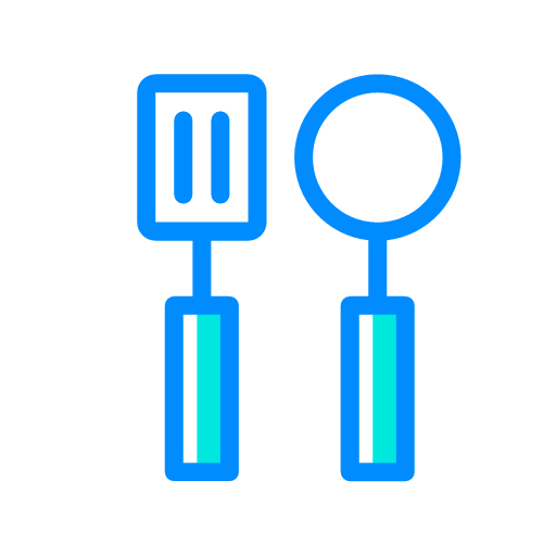 Catalog - Free Tools and utensils icons