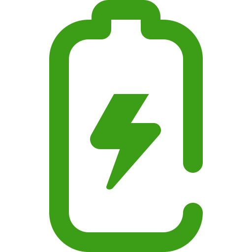 battery Icon
