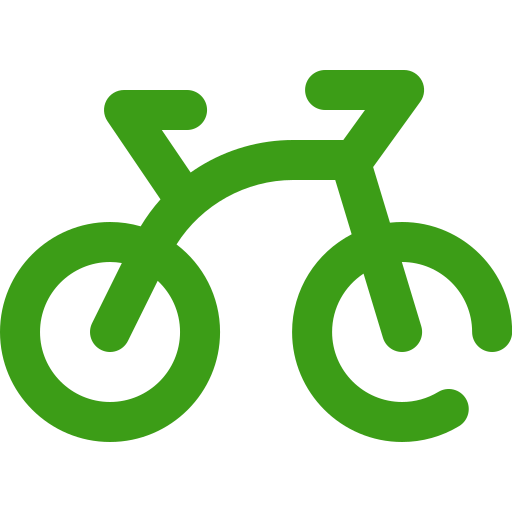 bike Icon