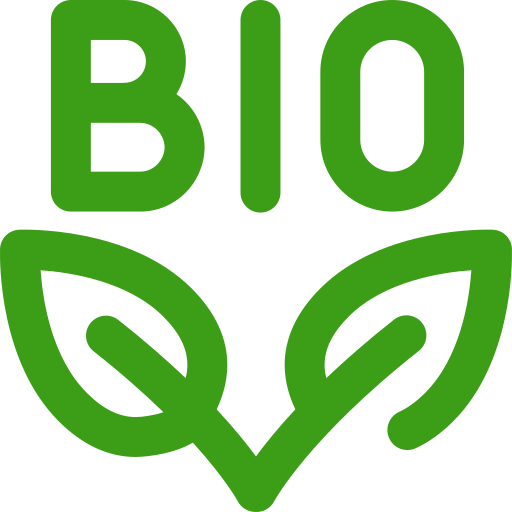 bio Icon