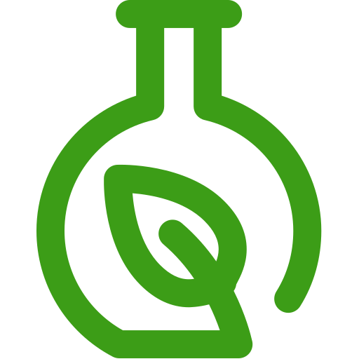 chemistry Icon