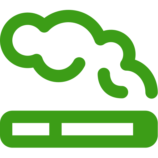 cigarrete Icon