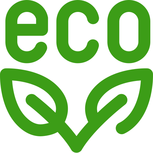 eco Icon