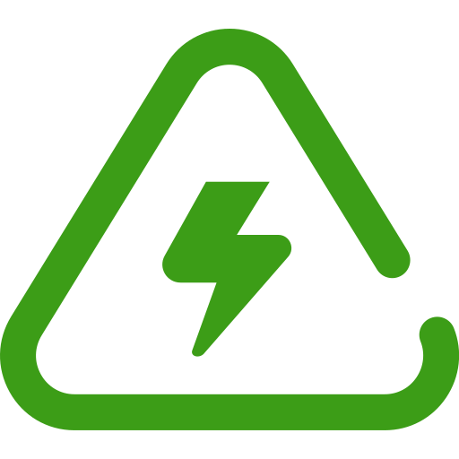 electricity Icon