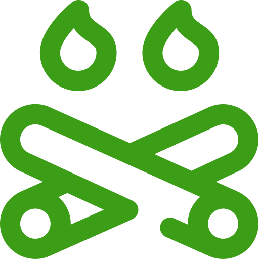 fire Icon