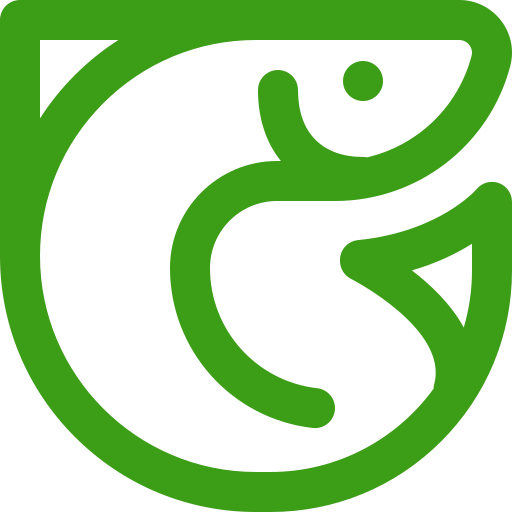 fish Icon