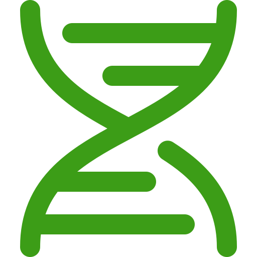 gmo Icon