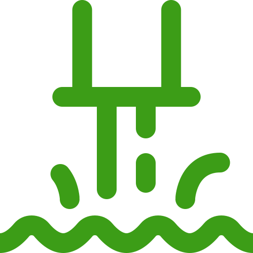 industry-1 Icon