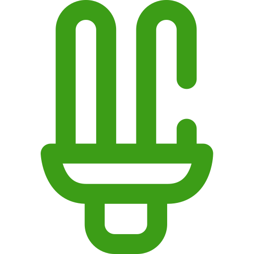 lamp Icon