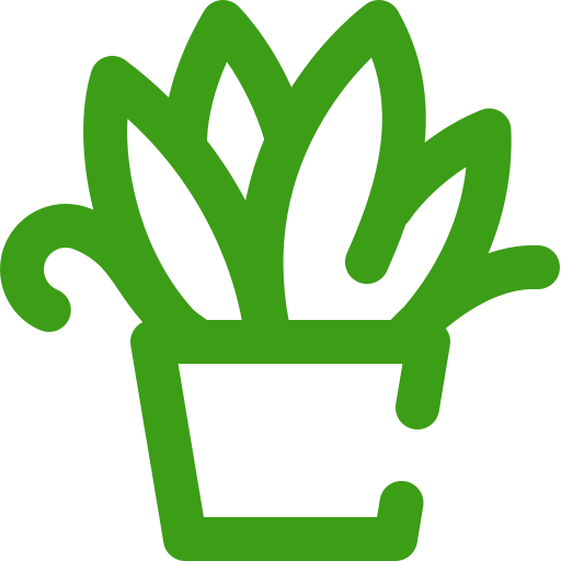 plant Icon