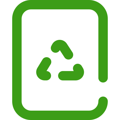 recycling Icon