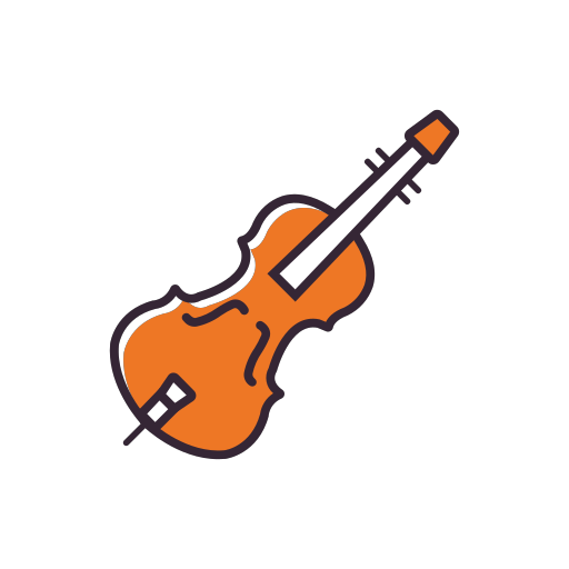 Daily 2_ guitar Icon