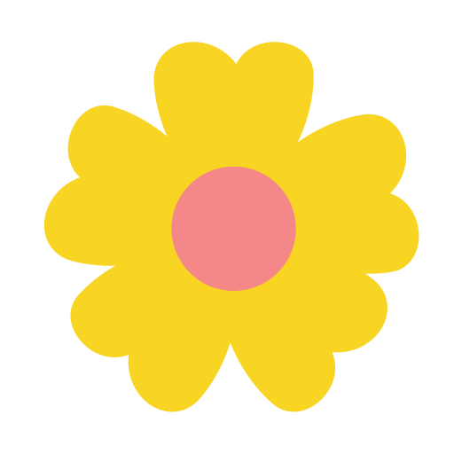 flower Icon