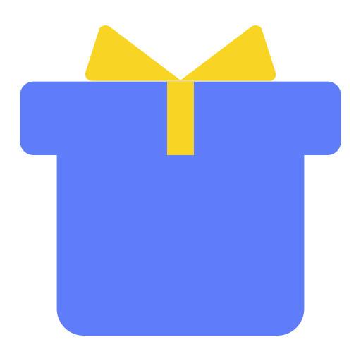 gift Icon