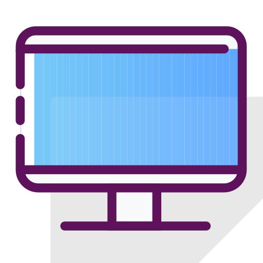 Icon making template-021-01-01-01 Icon