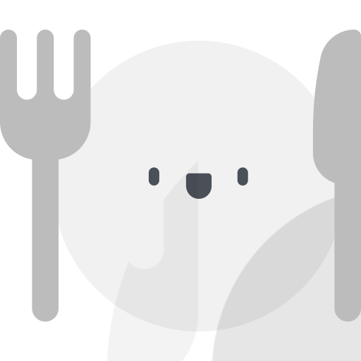012-dinner Icon