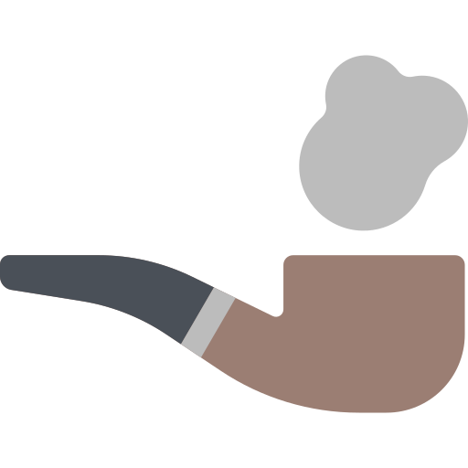 019-pipe Icon