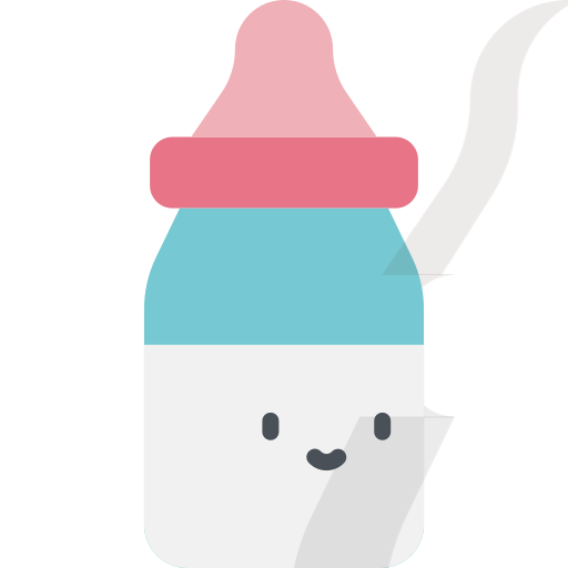 033-feeding-bottle Icon