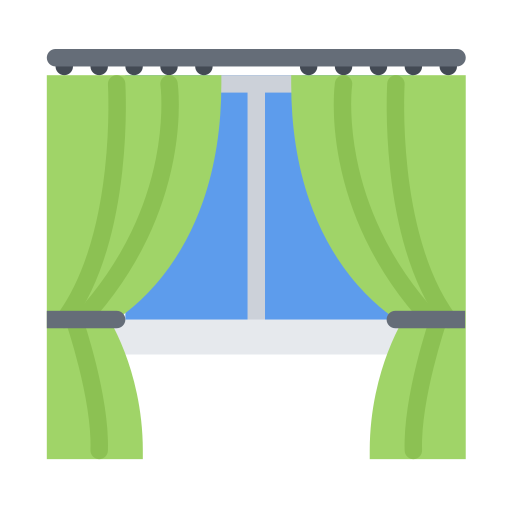 windowsill Icon
