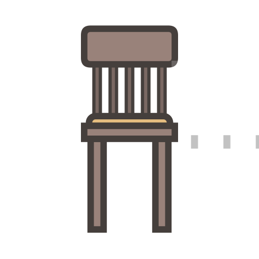 furniture-61 Icon