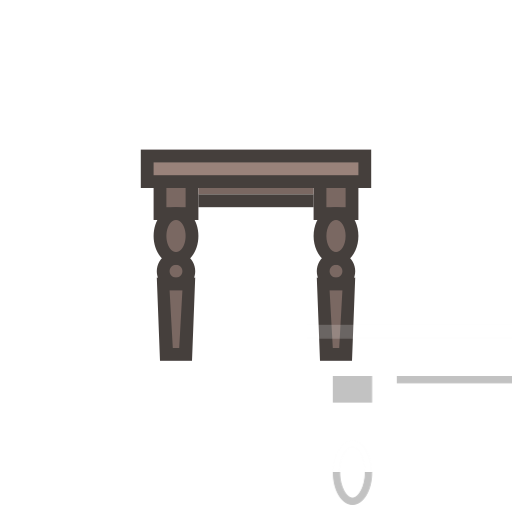furniture-66 Icon