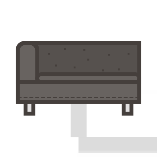 furniture-76 Icon