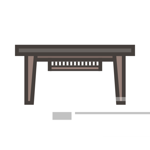 furniture-79 Icon