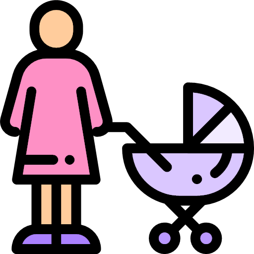 024-maternity-3 Icon