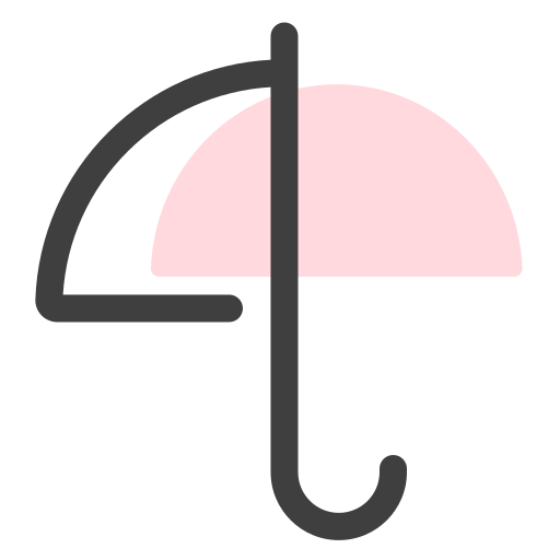 Umbrella Icon