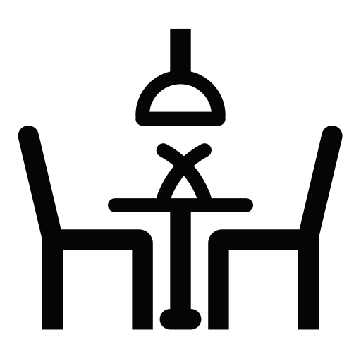 table Icon