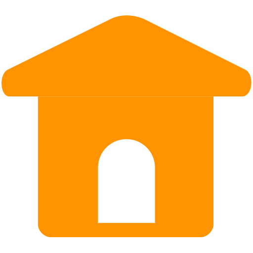 Whole house Icon