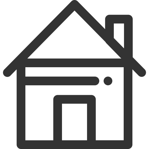 House 2 Icon
