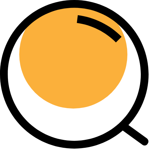 magnifier Icon