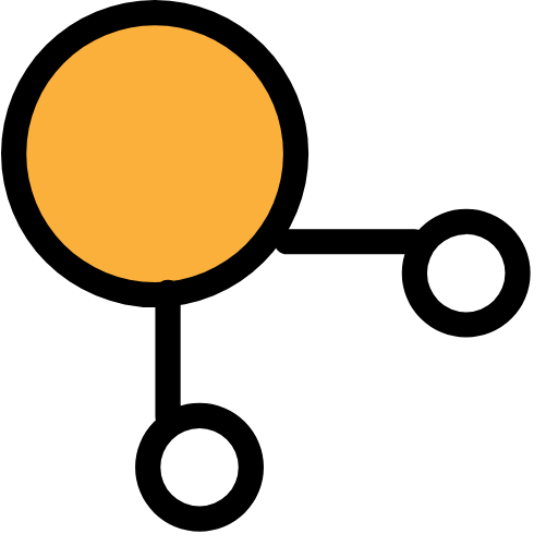 Mapping Icon