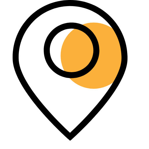 position Icon