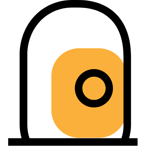 Siren Icon