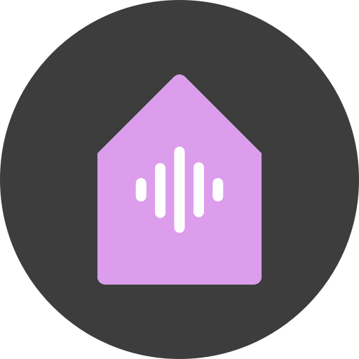 audio frequency Icon