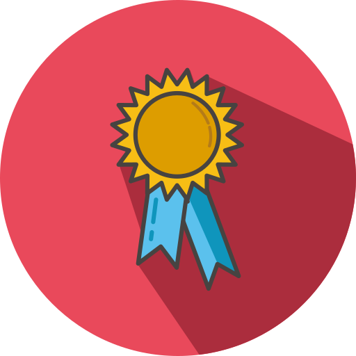 Medal 2 Icon