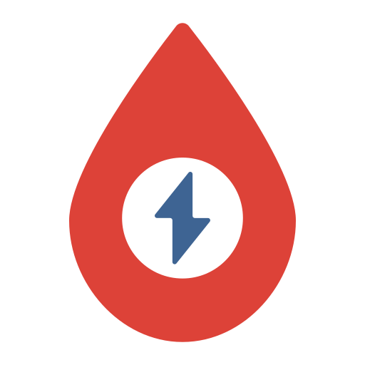 03- hydropower Icon