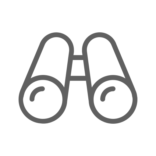 2-66icon-06 Icon