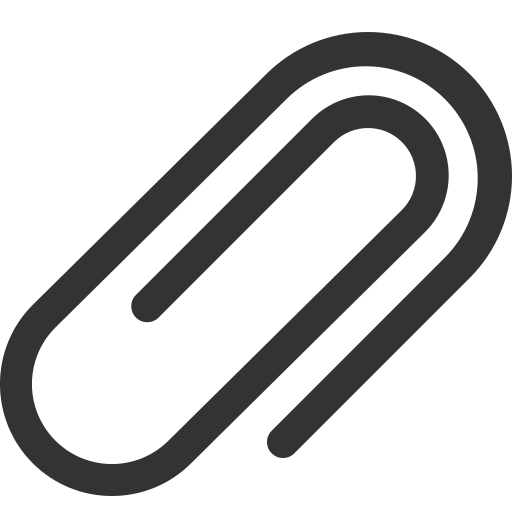 Loop buckle Icon