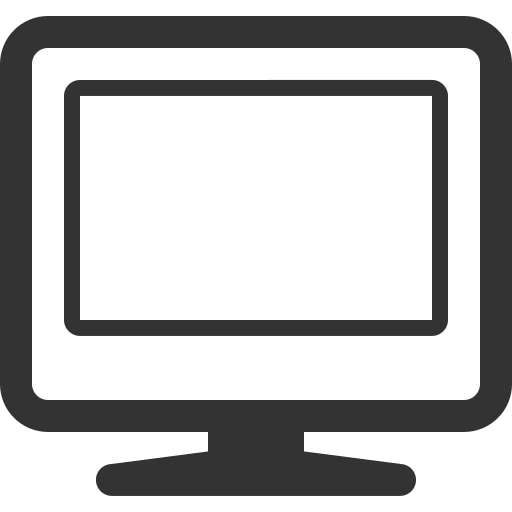 screen Icon