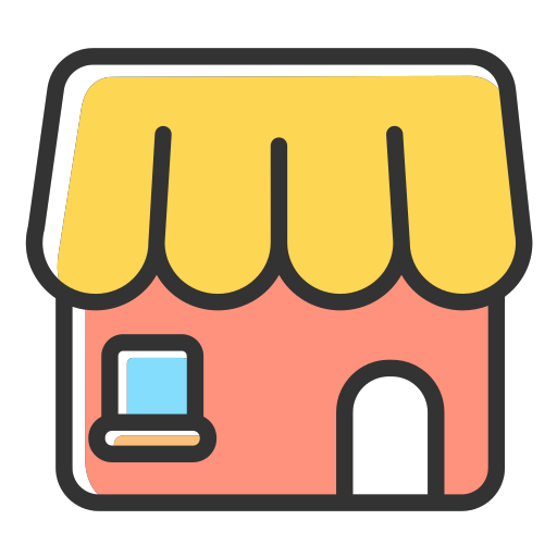 house Icon