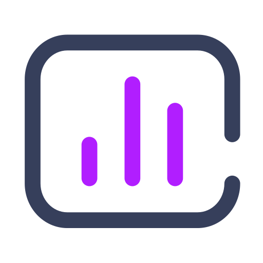 data Icon