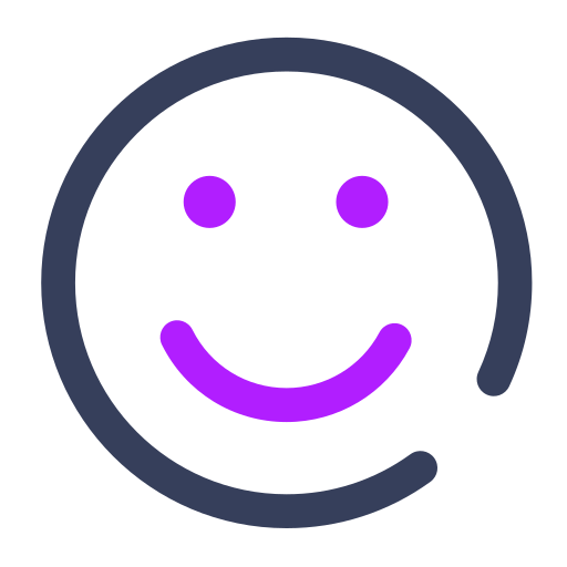 emoticon Icon