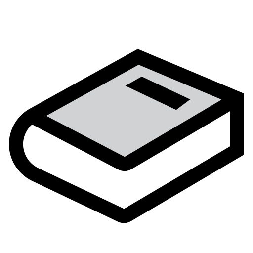 book Icon