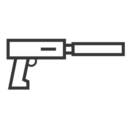 firearms3 Icon