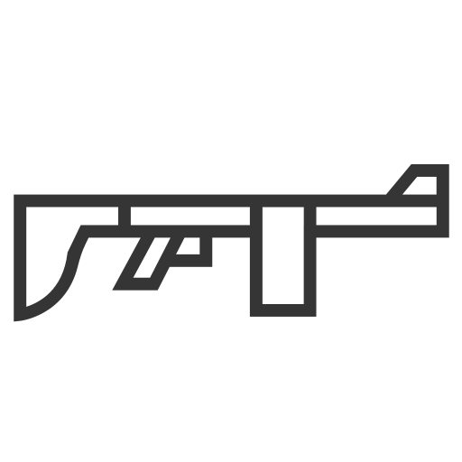 firearms9 Icon