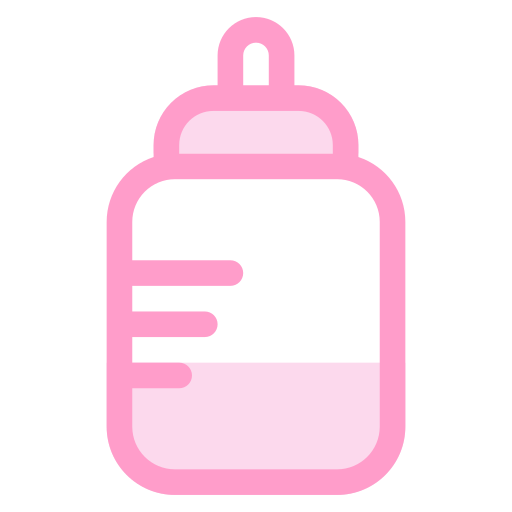 02 bottle Icon